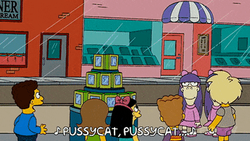 200.gif?cid=fc005b088e9dc308a3cc4c2452157f5ec61b07cba59614fa&rid=200.gif&ct=g