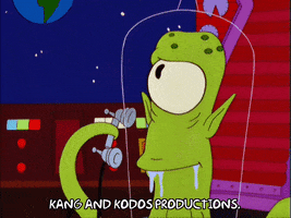 200.gif?cid=fc005b08e63f51dee44c4d13e027b4cc63704f3e4a60a29a&rid=200.gif&ct=g