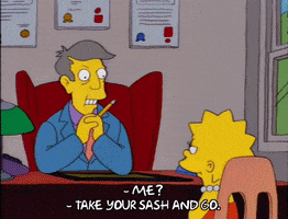 200.gif?cid=fc005b084ccf9ba13ceff72b69d4217ca52bba9b5505773c&rid=200.gif&ct=g