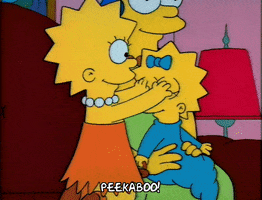 200.gif?cid=fc005b08dd7452a6a966316c0a3f2bb1fed292d5a3db588a&rid=200.gif&ct=g