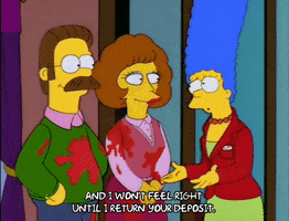 200.gif?cid=fc005b08a0d98f5036573ee992f04528e13edd3bd1ad0fcb&rid=200.gif&ct=g
