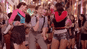 music video katy 90 gif party GIF by Katy Perry