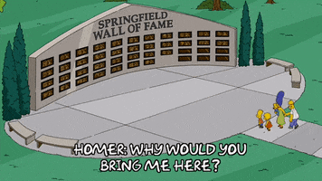 200.gif?cid=fc005b08b3ac49289071a90801d5d6003296bf44a9ec4630&rid=200.gif&ct=g