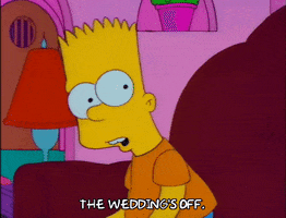 200.gif?cid=fc005b0869a833f5c05d4b2170d003e4530998266e7c4053&rid=200.gif&ct=g