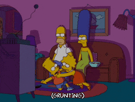 200.gif?cid=fc005b0883e368aae812043dcbe6c6125d41ccf70dd63de6&rid=200.gif&ct=g