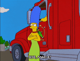 200.gif?cid=fc005b08901c6628d55efc0f96fbfa1ca9800dc096bd4470&rid=200.gif&ct=g