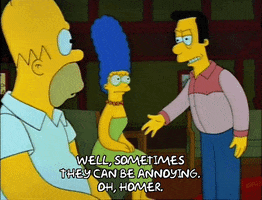 200.gif?cid=fc005b087f6d8463fa445e3573440dfd7218b29de30a32e7&rid=200.gif&ct=g