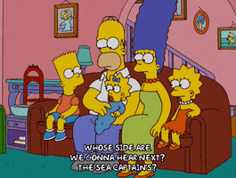 200.gif?cid=fc005b08bede29f7226e21fdcaa0155e86bf0868a36f090f&rid=200.gif&ct=g