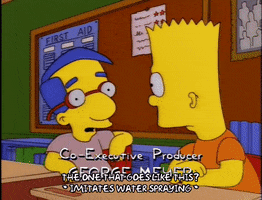 200.gif?cid=fc005b081e88915cc7686bc5fed24d5f4ea31cfae2bf4858&rid=200.gif&ct=g
