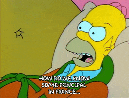 200.gif?cid=fc005b08ae970290b393af109de0f40ec8ced94519783771&rid=200.gif&ct=g