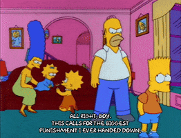 200.gif?cid=fc005b085ac7ca1cf768542fb2a9ff7db9c0211a1e8d0861&rid=200.gif&ct=g