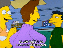 200.gif?cid=fc005b088e85590530ad4bf0202f3f322123a020e342916f&rid=200.gif&ct=g