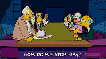200.gif?cid=fc005b08139984d53c1727fe47a4cf59def85017c901e459&rid=200.gif&ct=g