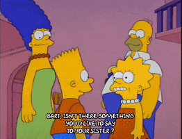 200.gif?cid=fc005b084234383d538ccdf52d74825ce478073315b8d319&rid=200.gif&ct=g