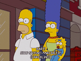 200.gif?cid=fc005b08a7a6802095b680429c46f0e7a6ffcecbe4ed48c6&rid=200.gif&ct=g