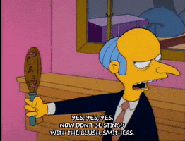 200.gif?cid=fc005b08c3862cf8bf06a64e480e79df21e58b6850ff4138&rid=200.gif&ct=g