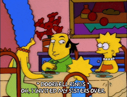 200.gif?cid=fc005b0837d0a3b99914373f2fe17e1538c4643c9c73baa9&rid=200.gif&ct=g