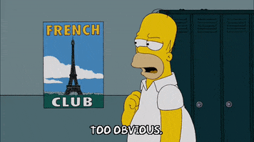 200.gif?cid=fc005b08bd9514814385d785ebf97109802c7a2bb7757cdf&rid=200.gif&ct=g