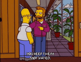 200.gif?cid=fc005b0862cfd8ab0c88789ac398c1c44050647373e9a72d&rid=200.gif&ct=g