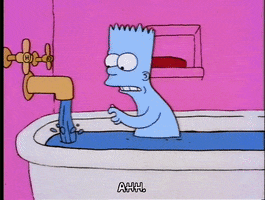 200.gif?cid=fc005b08914f4347edff4bae383706ab414ac4bc7af8be09&rid=200.gif&ct=g