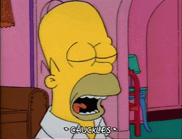 200.gif?cid=fc005b08effb360854e373e70e2a7e03f71c188c2afcce39&rid=200.gif&ct=g