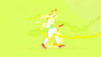 200.gif?cid=fc005b0816846ddc7db2dcf4c7fa00950bdb9f5b49dac40b&rid=200.gif&ct=g