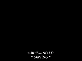 Episode 5 Black Screen GIF by The Simpsons