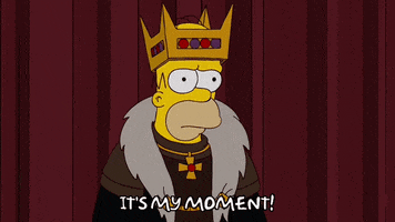 200_s.gif