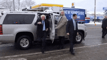 GIF by VICE DOES AMERICA