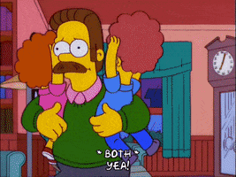 200.gif?cid=fc005b083a89c4f0ab4f5709f384be4380c24ef6f8108db2&rid=200.gif&ct=g