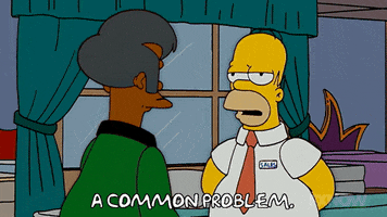 200.gif?cid=fc005b0827a4cd66604a9b4760c7376948fbc766104ba51f&rid=200.gif&ct=g