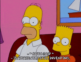 200.gif?cid=fc005b08f7bb28942de7aedee21d950dc2e7057eefd49e3b&rid=200.gif&ct=g