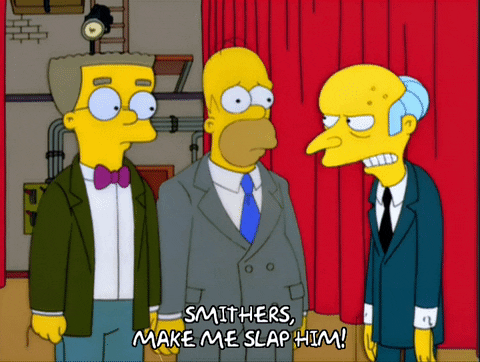 Cowboy Bebop Wallpaper Giphy Excellent Smithers