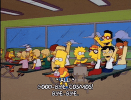 200.gif?cid=fc005b08daa43e97ec63ec625ffba63fb17441489a9c3a63&rid=200.gif&ct=g