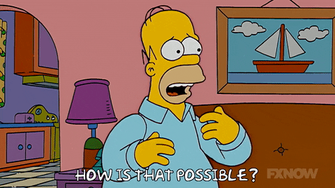 giphy.gif?cid=790b761165f003eebe8d7ce730