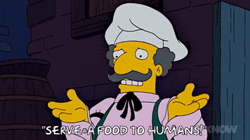 200.gif?cid=fc005b083ba34fee1231bfd524fb3ba048ebc28f82bd8b92&rid=200.gif&ct=g