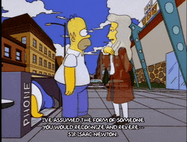 200.gif?cid=fc005b088dc3d24322570c98e74122623ae4bf0536fa0ea8&rid=200.gif&ct=g