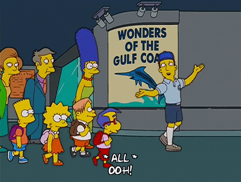 Bart Simpson Kids GIF - Find & Share on GIPHY