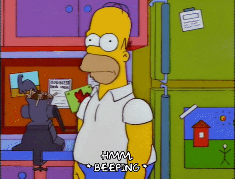 Algebraic expression gif picture