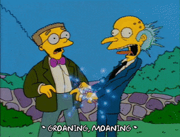 200.gif?cid=fc005b084d184dea659e084a627f415c36ae58ba9e66fce5&rid=200.gif&ct=g