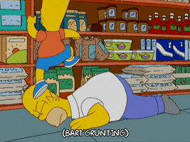 200.gif?cid=fc005b08fe50e6a42d595289db6ce9857cabfcf7a9bb14e7&rid=200.gif&ct=g