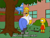 Ass On Fire Gifs Get The Best Gif On Giphy Ass On Fire Gifs Get The Best Gif On Giphy