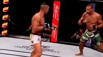 https://media3.giphy.com/media/xT5LMpZvLfLauj1qSs/200.gif#36