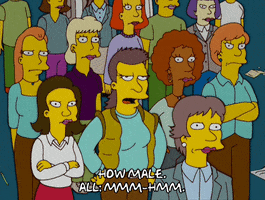 200.gif?cid=fc005b087e45f27974feb8c6c23549792a7e5937cbc25ff0&rid=200.gif&ct=g