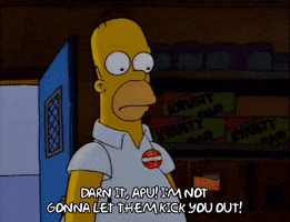 200.gif?cid=fc005b0828ed581fe73463a60e9c43ac9caa0db0cf74a8d1&rid=200.gif&ct=g