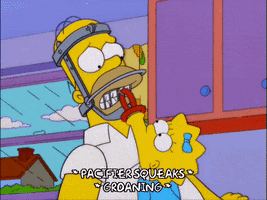 200.gif?cid=fc005b08ebf20ff939be7bbb0a707290b06f119cc619cad9&rid=200.gif&ct=g