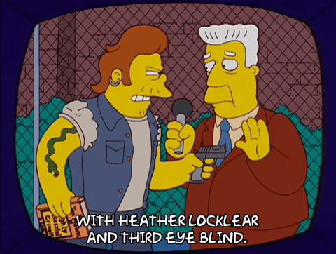 Heather Locklear GIFs - Get the best GIF on GIPHY