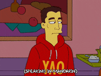 Not Understand Gifs Get The Best Gif On Giphy Not Understand Gifs Get The Best Gif On Giphy