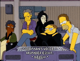 200.gif?cid=fc005b089a57e6c0f04c49b31f6ac0d04a88d89ba81d1a94&rid=200.gif&ct=g