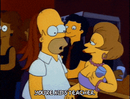 season 3 episode 10 GIF